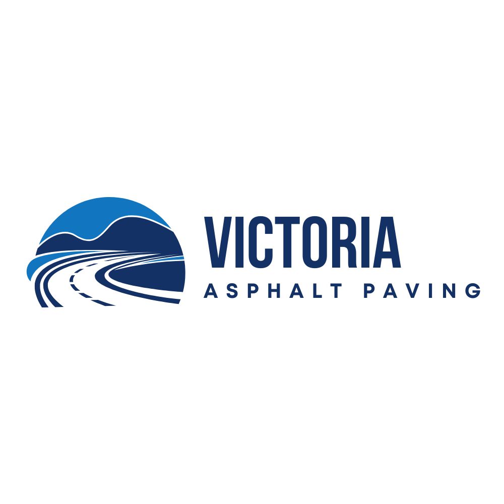 Victoria Asphalt Paving